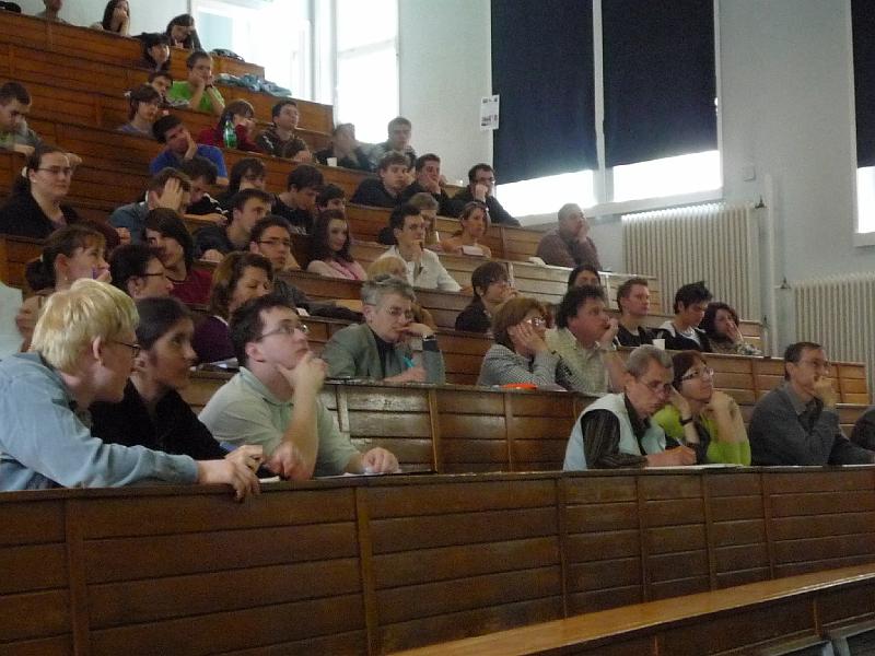egyetemitavasz2010 021.jpg